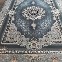 فرش مشهد ۴و۶و۹و۱۲متری وکاشان|فرش|ورامین, |دیوار