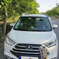 جک کم کار خانگی