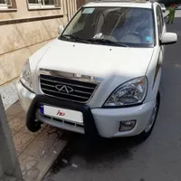 ام وی ام x33 مدل ۹۱|خودرو سواری و وانت|ارومیه, |دیوار