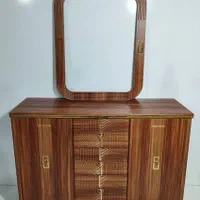 وکیوم سه کشو