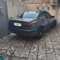 پژو پارس LX TU5، مدل ۱۳۹۱|خودرو سواری و وانت|کرج, مشکین‌دشت|دیوار