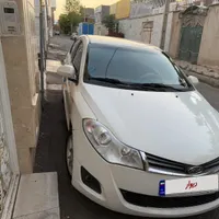 ام‌وی‌ام 315 هاچبک ساده، مدل ۱۳۹۱|خودرو سواری و وانت|خوی, |دیوار