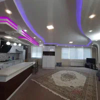 اجاره روزانه سوییت با تمام امکانات فریدونشهر|اجارهٔ کوتاه‌مدت آپارتمان و سوئیت|داران, |دیوار