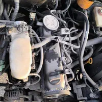 قطعات  و تعمیرات  تخصصی فولکس گل|قطعات یدکی و لوازم جانبی|تهران, نعمت‌آباد|دیوار