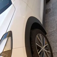 هیوندای توسان ix 35 2000cc، مدل ۲۰۱۷|خودرو سواری و وانت|اهواز, امانیه|دیوار