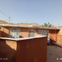 منزل مبله و سوییت اجاره ای