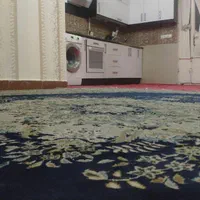 اجاره روزانه/هفتگی/ماهانه آپارتمان ۶۰ متری|اجارهٔ کوتاه‌مدت آپارتمان و سوئیت|دزفول, |دیوار