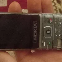 گوشی ساده