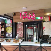 کارگر ساده، آشپز خانه فست فود|استخدام خدمات فروشگاه و رستوران|تهران, گاندی|دیوار