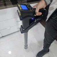 ترازیاب|ابزارآلات|تهران, عبدل‌آباد|دیوار