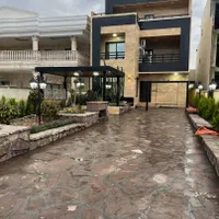 اجاره روزانه ماهانه وشبانه داخل شهرک آبی کنار،نور