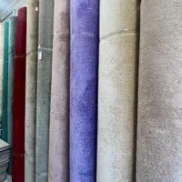 پالاز طرح کات بی|موکت|گرگان, |دیوار