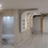 ۸۰متر بر خاقانی مناسب آرایشگاه مزون دفتر|اجارهٔ دفتر کار، اتاق اداری، مطب|اصفهان, جلفا|دیوار