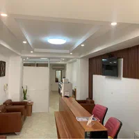 لیزر موهای زاید بوتاکس مزو جوانسازی پوست هایفو ژل|خدمات آرایشگری و زیبایی|کرج, عظیمیه|دیوار