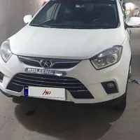 جک s5 مدل 96 اتوماتیک