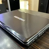 لپ تاپ اقتصادی دانش آموزی (i3+4G RAM )|رایانه همراه|گرگان, |دیوار