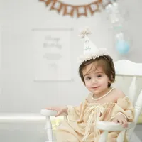 اتلیه تخصصی نوزاد کودک بزرگسال|خدمات پذیرایی، مراسم|رشت, گلباغ نماز|دیوار
