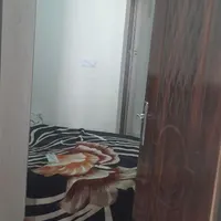یک واحد ۶۰ متری یک خواب، طبقه هفتم