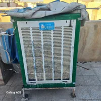 تعمیرات کولرآبی آبگرمکن بخاری شومینه شیرآلات