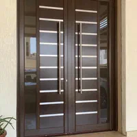 در ضدسرقت کد vip cd45