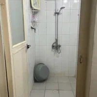 منزل مبله کنار ساحل /روزانه/ماهیانه/هفتگی|اجارهٔ کوتاهمدت آپارتمان و سوئیت|بوشهر, |دیوار