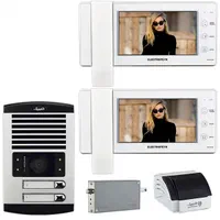 نصب و تعمیر آیفون