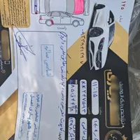 پژو 405 GLX بنزینی، مدل ۱۳۹۸|خودرو سواری و وانت|بندرعباس, |دیوار