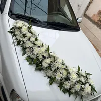 ماشین عروس،جایگاه عروس(تالار) دسته گل|خدمات پذیرایی، مراسم|سبزوار, توحیدشهر|دیوار