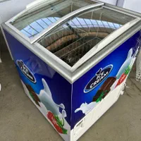 گرمخانه پیراشکی/ذرت مکزیکی/فرساندویچی/پشمک ساز|کافی‌شاپ و رستوران|برازجان, |دیوار