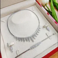 سرویس نقره تخفیف ولنتاین کارگاه نقره رضازاده|بدلیجات|تبریز, |دیوار