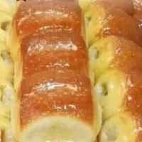 پخش خرده و عمده آردنول پیتزاقنادی خشکبار سمنوسوهان|خوردنی و آشامیدنی|قم, امامزاده ابراهیم|دیوار