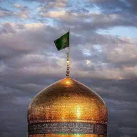 مجری تور های مشهد