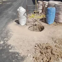 چاه کن