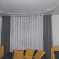 پرده سرای امیرعلی|پرده، رانر، رومیزی|بندر ماهشهر, |دیوار