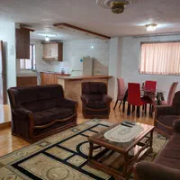 اجاره ویلای مستقل حیاط دار(ارتباط مستقیم با مالک)|اجارهٔ کوتاه‌مدت ویلا و باغ|بندر انزلی, کوی واحدی|دیوار