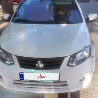 ساینا ex مدل 1400