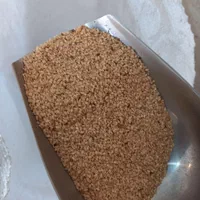 ارده سنتی شوشتر خوزستان فله خرد و عمده|خوردنی و آشامیدنی|اهواز, سپیدار|دیوار