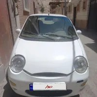 ام‌وی‌ام 110 ۳ سیلندر، مدل ۱۳۹۰|خودرو سواری و وانت|کرمان, |دیوار