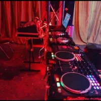 دیجی / DJ/dj/حرفه ای. اجاره سیستم صوت ونور|خدمات پذیرایی، مراسم|اصفهان, وحید|دیوار