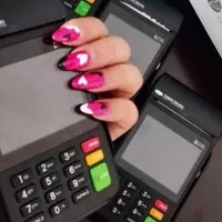 فروشگاه انواع کارتخوان/کارت خوان G3|فروشگاه و مغازه|اهواز, نادری|دیوار