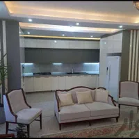 تعمیرات تغییرات نصب کابینت و کمددیواری|خدمات پیشه و مهارت|تبریز, |دیوار