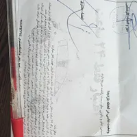 تیبا 2 (هاچبک) EX، مدل ۱۳۹۹|خودرو سواری و وانت|کرمانشاه, |دیوار