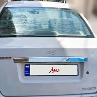 ام‌وی‌ام 530، مدل ۱۳۹۴|خودرو سواری و وانت|زاهدان, |دیوار