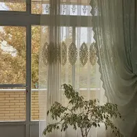 فروش آپارتمان ۹۰ متری ۲ خوابه طبقه ۲ در جاوان|فروش آپارتمان|اصفهان, جاوان|دیوار