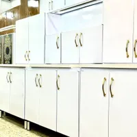 (کابینت) سفارشی مدلهای جدید|مصالح و تجهیزات ساختمان|کوهدشت, |دیوار