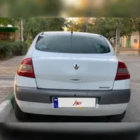 رنو مگان مونتاژ 2000cc، مدل ۱۳۹۲|خودرو سواری و وانت|مشهد, شهرک شیرین|دیوار