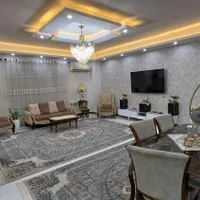 آپارتمان ۱۰۶متری/نوساز/با پارکینگ اختصاصی|فروش آپارتمان|صومعه‌سرا, |دیوار