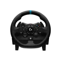 فرمان LOGITECH G923 برای PS5 و کامپیوتر|کنسول، بازی ویدئویی و آنلاین|تبریز, |دیوار