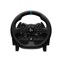 فرمان بازی LOGITECH G923 TRUEFORCE برای پلی استیشن|کنسول، بازی ویدئویی و آنلاین|تبریز, |دیوار