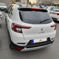 اطلس G|خودرو سواری و وانت|گلستان (تهران), |دیوار